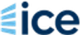 Ice Casino